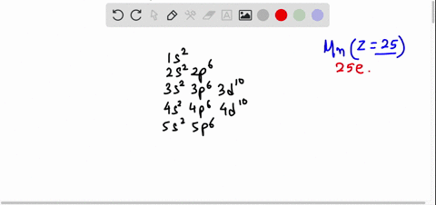 manganese-has-an-atomic-number-of-25-based-on-the-aufbau-principle-what-should-its-ground-state-electron-configuration-be-1s2-2s2-2p6-_-3s2-3p6-4s7-1s2-2s2-2p6-3s2-3p6-3d7-1s2-2s2-2p6-3s2-3p-03348
