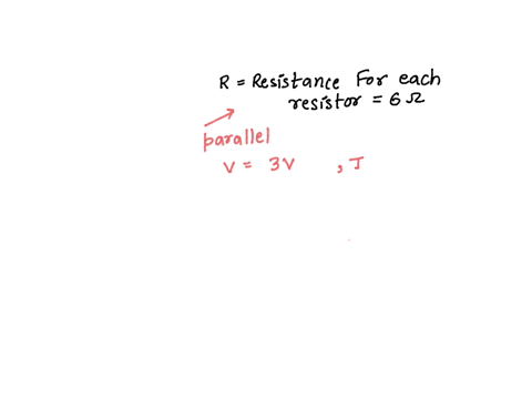 solve-it-in-full-process-07483