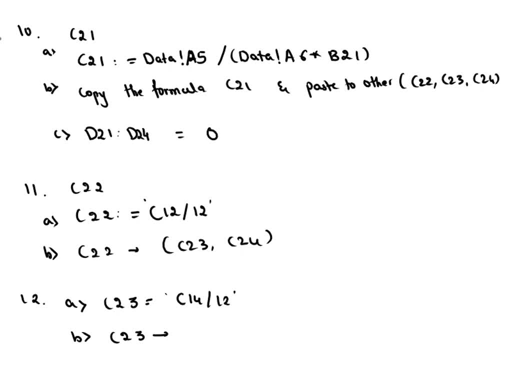 VIDEO solution: Input the required mathematical formulas or functions ...