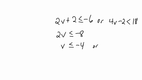 solve-412
