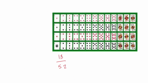 two-cards-are-drawn-from-a-deck-of-52-cards-the-first-card-is-replaced-before-drawing-the-second-card-find-the-probability-that-the-first-card-is-hearts-and-the-second-card-is-a-6