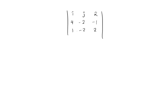 sorunun-cevab-nedir-2