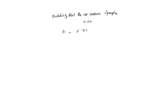 chapter-5-distributions-and-binomial-probability-for-i6-i8-city-dcpartment-transportation-studied-trafftic-congestion-on-ccnain-highway-to-encourage-carpooling-the-department-will-rcommend-e-31093