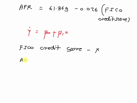 6-a-consumer-protection-organization-looks-at-the-relationship-between-individuals-fico-credit-score-and-the-interest-rates-they-secure-for-36-month-auto-loans-they-randomly-select-6-individ-15484