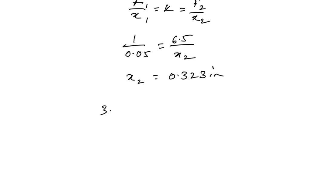 solved-2-33-1-64-introduction-done-prepared-by-asst-prof