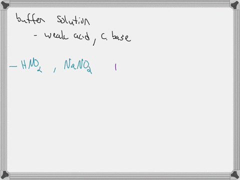 determine-whether-or-not-each-combination-of-substances-can-be-used-to-create-a-buffer-005-mathrmm-mathrmhno_2-005-mathrmm-mathrmnano_2-choose-01-mathrmm-mathrmhcl-01-mathrmm-mathrmkcl-choose-1-mathrm