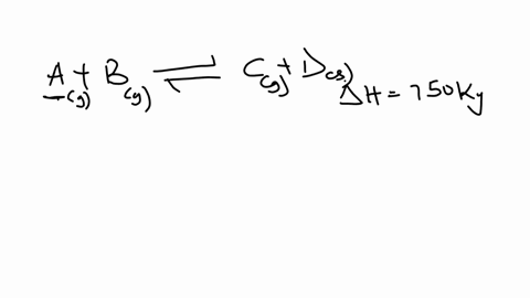 consider-the-following-hypothetical-chemical-equation-ag-bg-cg-ds-dho-750-kjmol-we-wish-to-increase-the-amount-of-ds-produced-in-this-reaction-which-of-the-following-will-shift-the-equilibri-35294