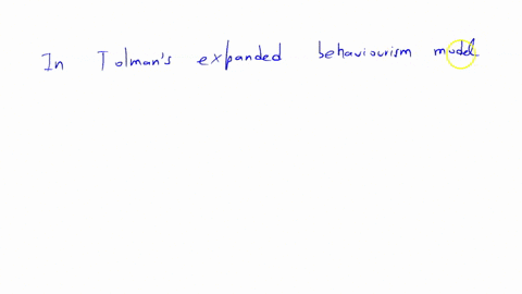 in-tolmans-expanded-behaviorism-model-mathrms-rightarrow-mathrmo-rightarrow-mathrmr-what-does-the-o-represent-unmeasurable-subconscious-desires-measurable-processes-or-variables-within-the-organism-su