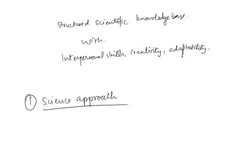 why-is-counseling-an-art-and-at-the-same-time-a-science-42282