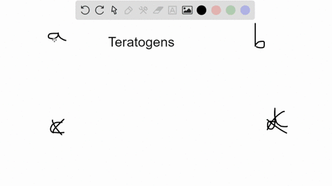 teratogens-are-_____________-a-maternal-defects-that-cause-damage-during-neonatal-development-b-fact-04916