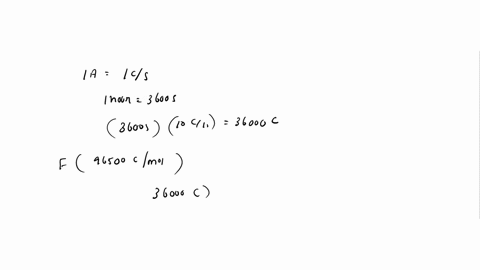 calculate-the-mass-of-aluminum-produced-in-100-hour-by-the-electrolysis-of-molten-alcl3-if-the-electrical-current-is-100-a-35706