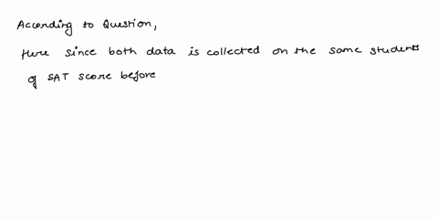 question-4-of-5-numerical-reasoning-report-an-issue-telecom-company-offers-the-following-plans-to-its-customers-plans-normal-light-heavy-monthly-fee-free-calls-min-call-cost-per-min-000-2000-50738