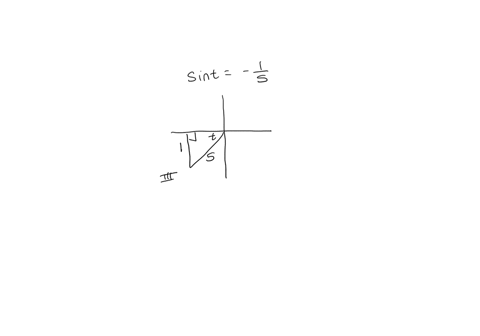 if-sint-15-and-angle-t-is-in-the-third-quadrant-what-is-the-value-of-cost-03092