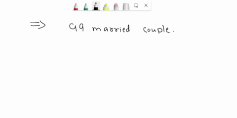 a-psychology-graduate-student-wants-to-test-the-claim-that-there-is-a-significant-difference-between-the-iqs-of-spouses-to-test-this-claim-she-measures-the-iqs-of-99-married-couples-using-a-85395