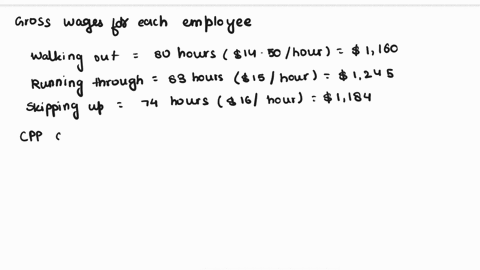browns-technology-has-three-employees-who-work-on-an-hourly-basis-and-are-paid-semi-monthly-the-current-cpp-rate-is-595-the-current-ei-rate-is-163-and-the-appropriate-income-tax-rate-is-20-e-00613