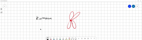 which-of-the-following-describes-a-kinetochore-select-one-they-connect-homologous-chromosomes-during-synapsis-they-are-part-ofthe-centriole-ofthe-chromosome-they-attach-to-the-actin-ring-oft-93908