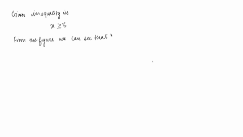 sketch-the-region-that-corresponds-to-the-given-inequality-hint-see-example-1-x2-6-solution-solution-set-set-10f-solution-set-10-solution-sct-say-whether-the-region-is-bounded-the-region-is-37744
