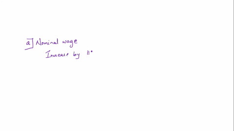 according-to-the-following-databetween-2000-and-2021by-what-percentage-did-2000-14-170-2021-30-262-average-hourly-wage-cpi-instructionsround-your-responses-to-the-nearest-whole-number-anomin-51559
