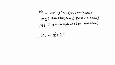 calculate-the-m-m-of-polypropylene-polymer-with-the-following-composition-400-molecules-25-800-molecules-35-600-molecules-40-82058