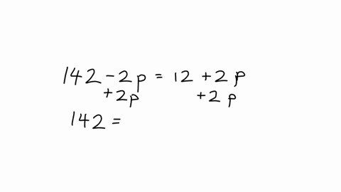 need-help-suppose-the-supply-and-demand-equation-are-given-as-follow-demandqd142-2p-supplyqs122p-whats-the-equilibrium-quantity-hintenter-your-answer-in-2-decimal-places-youranswer-66565