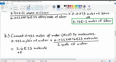 hi-numerade-please-help-me-do-the-following-problems-thank-you