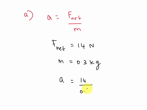 ideo-newton-second-law-says-that-the-acceleration-of-an-object-5-force-pplied-to-i-but-inversely-proportional-to-the-object-mass-mathematically-propontional-t0-01-expressed-8s-nenton-second-63611