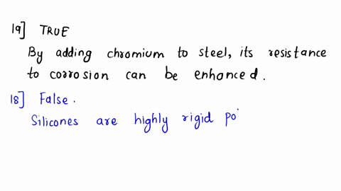 q1-true-or-false-1-organoalkoxysilanes-are-utilized-in-different-application-sectors-because-under-application-conditions-no-acidic-cleavage-products-are-formed-as-is-the-case-with-organohal-60799