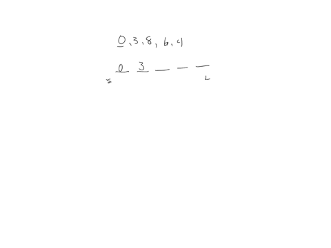 9-what-is-the-least-number-that-can-be-formed-from-the-digits-0-3-8-6-and-4-with-no-digit-repeated-_____________10-what-is-the-greatest-number-that-can-be-formed-from-the-digits-0-3-8-5-and-13126