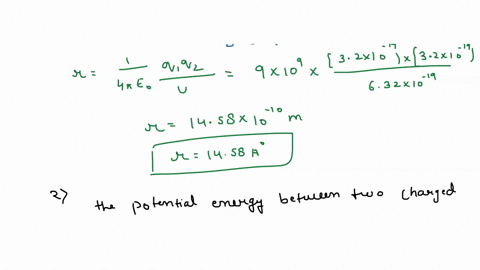 if-a-closed-system-undergoes-a-process-for-which-s2s1-the-process-must-be-internally-reversible-true-or-false-one-of-the-carnot-principles-states-that-all-power-cycles-operating-between-the-04815