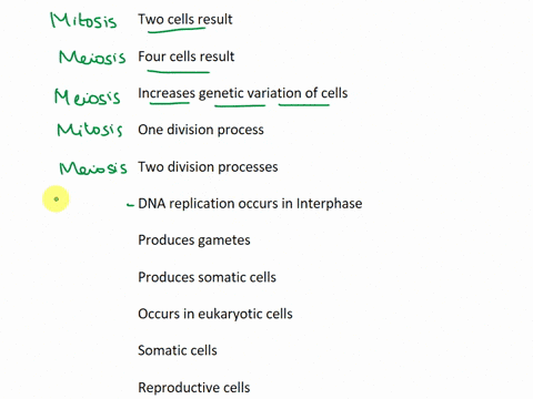 mitosis-and-meiosis-worksheet-for-each-of-the-phrases-below-indicate-whether-this-occurs-mitosis-meiosis-r-both-the-first-one-has-been-done-for-you-mnitosis-two-cells-result-four-cells-resul-91736