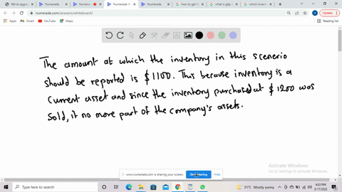 if-a-company-purchased-an-inventory-item-for-1200-and-can-sell-it-for-2000-and-can-replace-the-inventory-item-for-1100at-what-amount-should-the-inventory-be-reported-on-the-balance-sheet-s12-98986