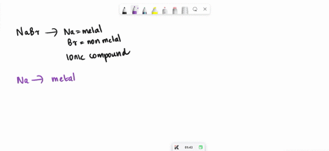 identify-the-compound-with-covalent-bonds-nabr-na-nai-ch4-kr-40002
