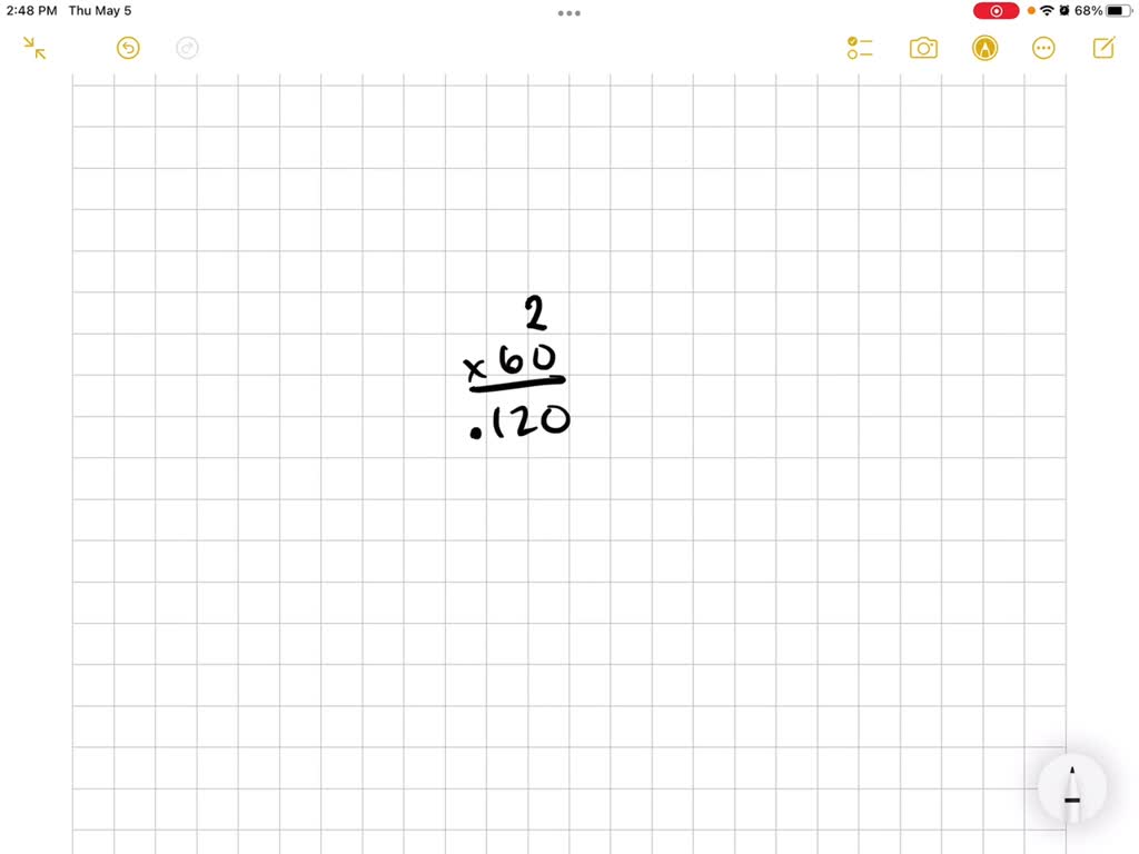 SOLVED The package insert for the plateletinhibiting drug Integrilin