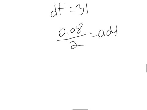 suppose-we-have-a-sample-of-size-32-from-a-normally-distributed-population-with-an-unknown-standard-deviation-given-that-the-sample-mean-is-37-and-the-sample-standard-deviation-is-22-construct-a-92-co
