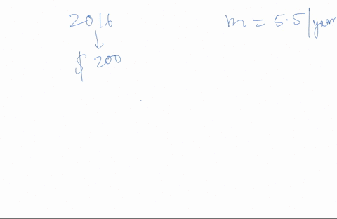 1-the-vector-v2i-3j-k-find-its-representation-for-the-basis-j-e2-ijk-ei-j2k-2-given-the-set-of-vectors-e-i2k-e-2i-ajk-e-2ij-bk-determine-and-8-so-that-ep-ez-e3-is-an-orthogonal-set-of-vector-43426