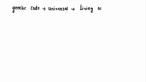 tie-160-9-5-0-ta-0-piod-fleeto1-xythos-3-us-east-amazanas-tarvodle-717d610267870-response-content-dispcsitionirline-k38942dtilenam-e-2as3dutf-890275027exam332521i252052-whlcn-jltnc-icowino-d-44229