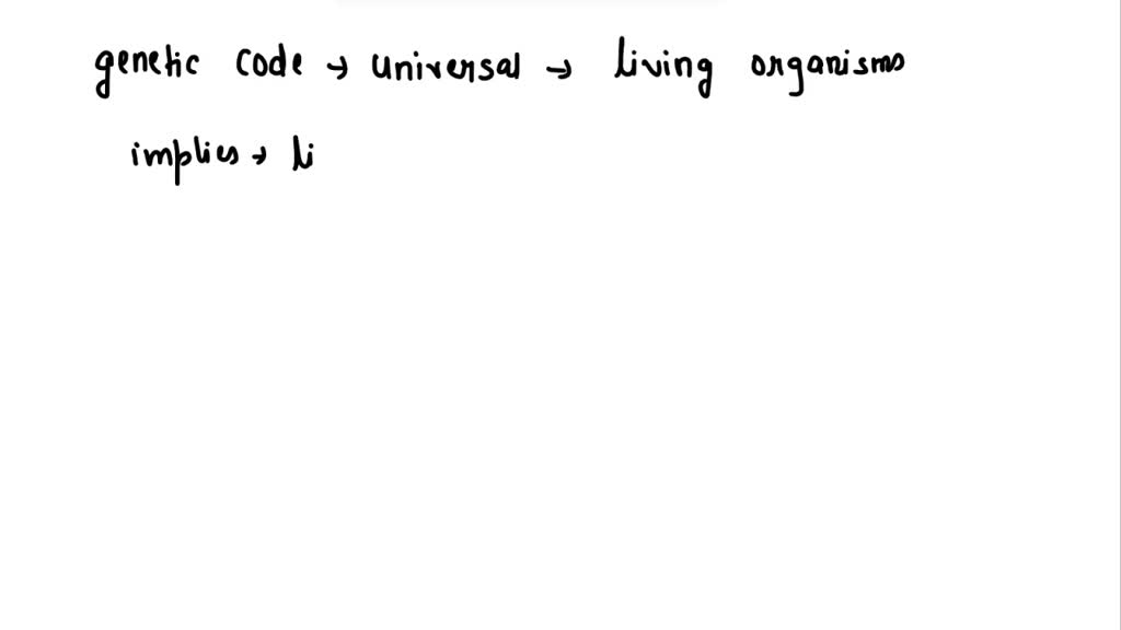 SOLVED: Tie; '16'/0 9 /5 /0 Ta (0 period-fleetO1-xythos 3 uS-east