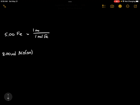 nickel-iron-battery-in-1901-thomas-edison-invented-the-nickel-iron-battery-the-following-reaction-ta-41946