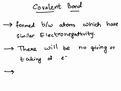in-a-compound-which-type-of-bond-is-the-sharing-of-electrons-between-adjacent-atoms-chemical-bond-nuclear-bond-hydrogen-bond-electric-bond-bye-the-way-can-you-help-with-more-in-the-chat-thin-94963
