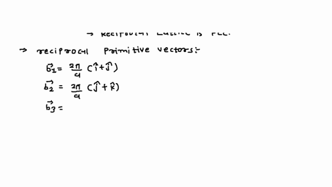 derive-relations-for-the-electron-density-at-which-the-fermi-surface-first-touches-the-zone-boundary-43019
