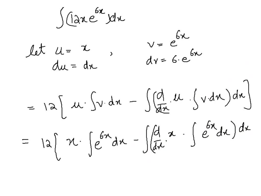 SOLVED: Evaluate each integral: Ifyou use substution andor change of ...