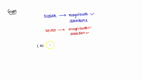 determine-whether-each-statement-is-a-scalar-or-vector-a-the-football-player-was-running-10-miles-an-hour-towards-the-end-zone-b-the-volume-of-that-box-at-the-west-side-of-the-building-is-14-39108