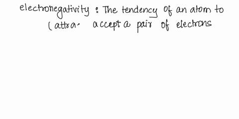 arrange-the-highlighted-bonds-in-the-table-below-in-decreasing-order-of-polarity-that-pick-for-the-most-polar-bond-pick-for-the-next-most-polar-bond-and-so-on_-bond-polarity-cl-choose-one-hc-90614