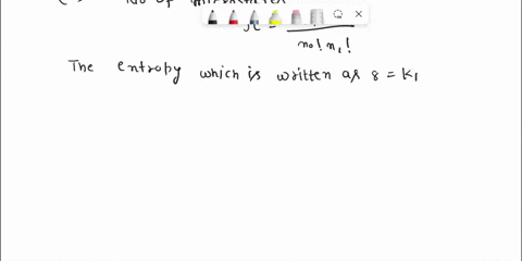 statistical-mechanics-problem-l-a-system-consists-of-n-non-interacting-distinguishable-two-level-atoms-each-atom-can-exist-in-one-of-two-energy-states-e-0-or-e-e-the-number-of-atoms-in-energ-86153