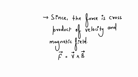 two-bar-magnets-are-placed-end-to-end-with-opposite-poles-near-each-other-a-compass-is-placed-in-the-space-between-the-ends-a-positively-charged-particle-moves-through-the-gap-between-the-ma-06648