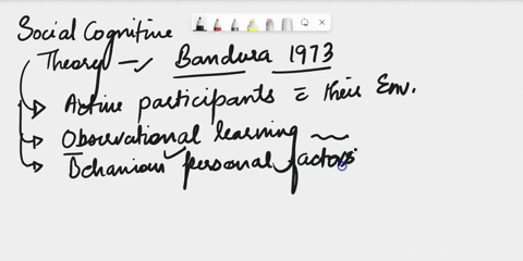 social-cognitive-theory-proposes-that-changing-a-behavior-is-a-function-of-individual-characteristics-true-or-false-49036
