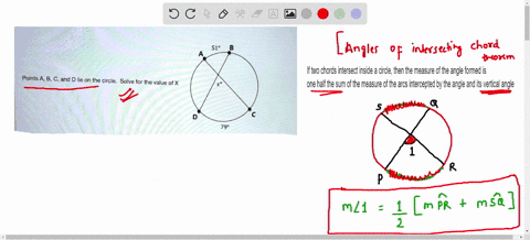 points-a-b-c-and-d-lie-on-the-circle-solve-for-the-value-of-x-65-b-70-c-79-d-78-518-b-points-a-b-c-and-d-lie-on-the-circle-solve-for-the-value-of-x-799-659-709-799-788-02020-illuminate-educa-25188