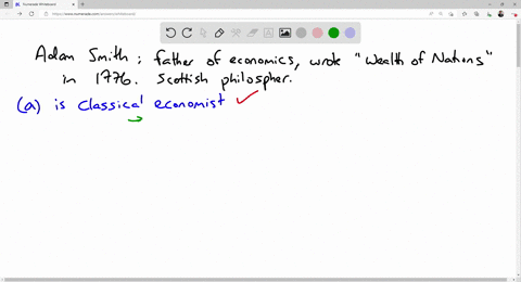 choose-the-correct-option-with-reference-to-adam-2-statements-incorrect-smith-s-definition-a-adam-smith-is-4-classical-economist-b-wealth-of-nations-is-authored-by-adam-smith_-c-economics-is-84616