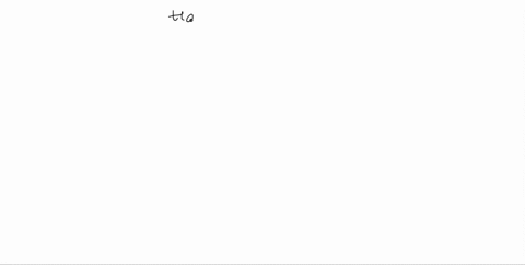 which-of-the-following-pairs-of-hormones-act-antagonistically-epinephrine-and-norpepinephrine-insulin-and-glucagon-oxytocin-and-prolactin-thyroxine-and-tsh-08223