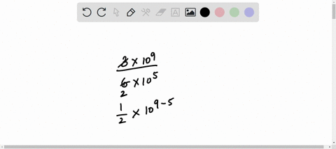 perform-the-indicated-operations-write-each-answer-a-in-scientific-notation-and-b-without-exponen-40-59622